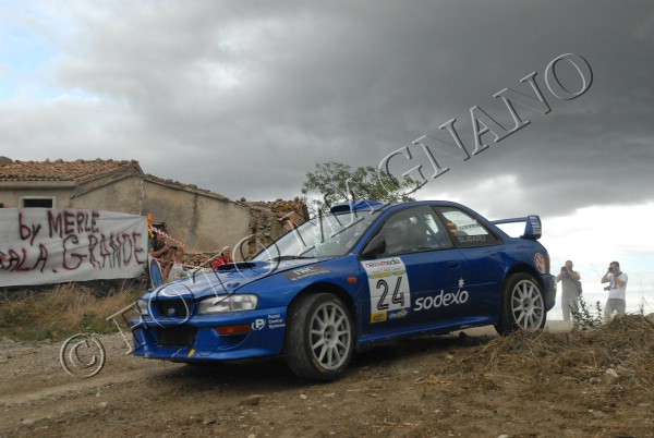 DME_3014.JPG